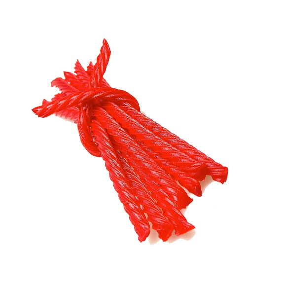 twizzlers Fraise 70g