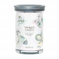 Yankee Candle Timbales Signature