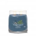 Yankee Candle Jarres Signature