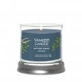 Yankee Candle Timbales Signature