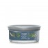 Bayside Cedar Timbales Signature