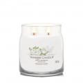 Yankee Candle Jarres Signature