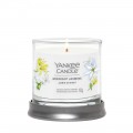 Yankee Candle Timbales Signature