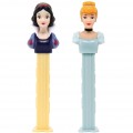 Pez Princesses Disney