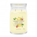 Yankee Candle Jarres Signature