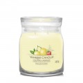 Yankee Candle Jarres Signature