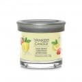 Yankee Candle Timbales Signature