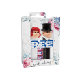 Coffret PEZ Just Married (Bride + Bride)