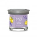 Lemon Lavender Timbales Signature