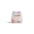 Coffret Cadeau 3 Fondants Yankee Candle