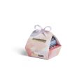 Coffret Cadeau 3 Fondants Yankee Candle