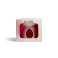 Coffret Cadeau Brûleur Yankee Candle