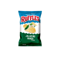 Ruffles Jalapeno Ranch