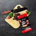 Chipotle Beef Jerky Hot Chip