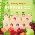 Hippers Harvest Sonny Angel