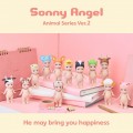 Figurine Sonny Angel serie 2