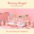 Figurine Sonny Angel serie 2
