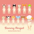 Figurine Sonny Angel serie 2