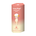 Figurine Sonny Angel serie 2