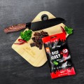Chilli & Lime Beef Jerky Hot Chip
