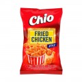 Chio Fried Chicken