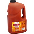 Frank RedHot Buffalo Wings Sauce