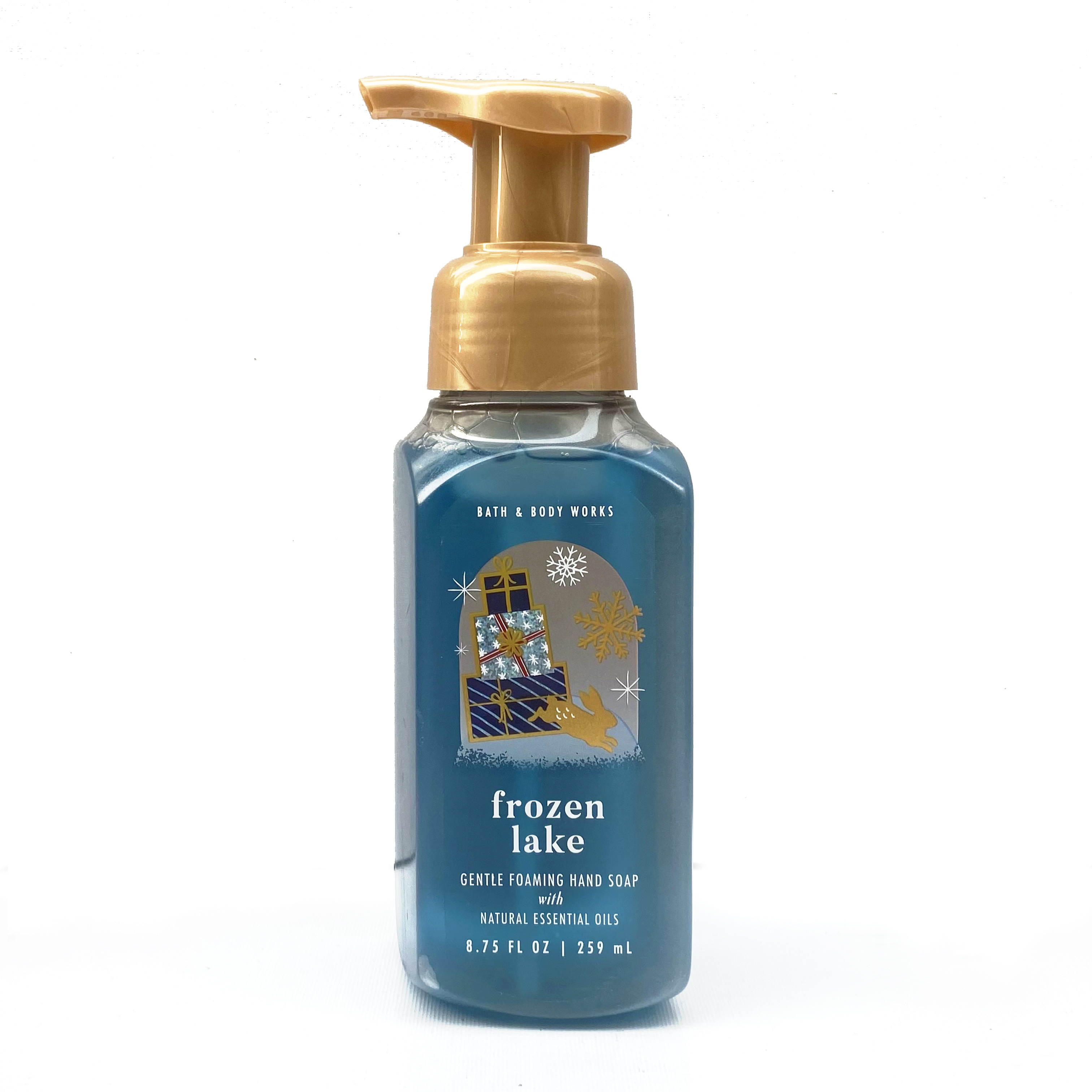 専用 Bath & Body Works Mist Hand Soap 5 Bath & Body Works Eucalyptus Mint Gentle Foaming Hand Soap