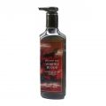 Vampire Blood Savon Gel Doux