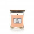 Fleurs de Yuzu Bougies WoodWick