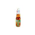 Ramune HATA Mangue