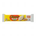 Reese's White Eggs King Size