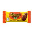 Reese's Peanut Butter Egg