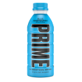 Prime Hydration Blue Raspberry