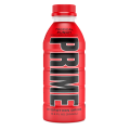 Prime Hydration Tropical Punch