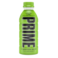 Prime Hydration Lemon Lime