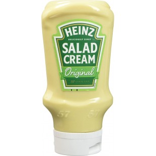 Heinz Salad Cream Original