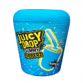 Juicy Drops Gummy Dipperz