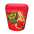 Juicy Drops Gummy Dipperz