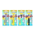 PEZ Looney Tunes