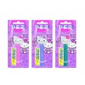 PEZ Hello Kitty Yoga