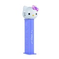 PEZ Hello Kitty Yoga