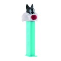 PEZ Looney Tunes