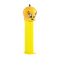 PEZ Looney Tunes