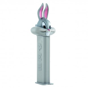 PEZ Looney Tunes