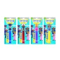 PEZ Playmobil