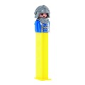 PEZ Playmobil