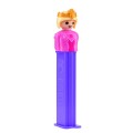 PEZ Playmobil