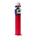 PEZ Playmobil