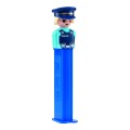 PEZ Playmobil