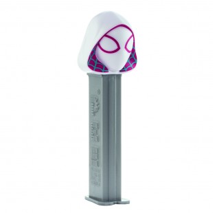 PEZ Spider Man Ghost